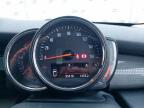 2018 MINI HATCHBACK 1.5 COOPER II 5DR AUTO for sale at Copart ROCHFORD