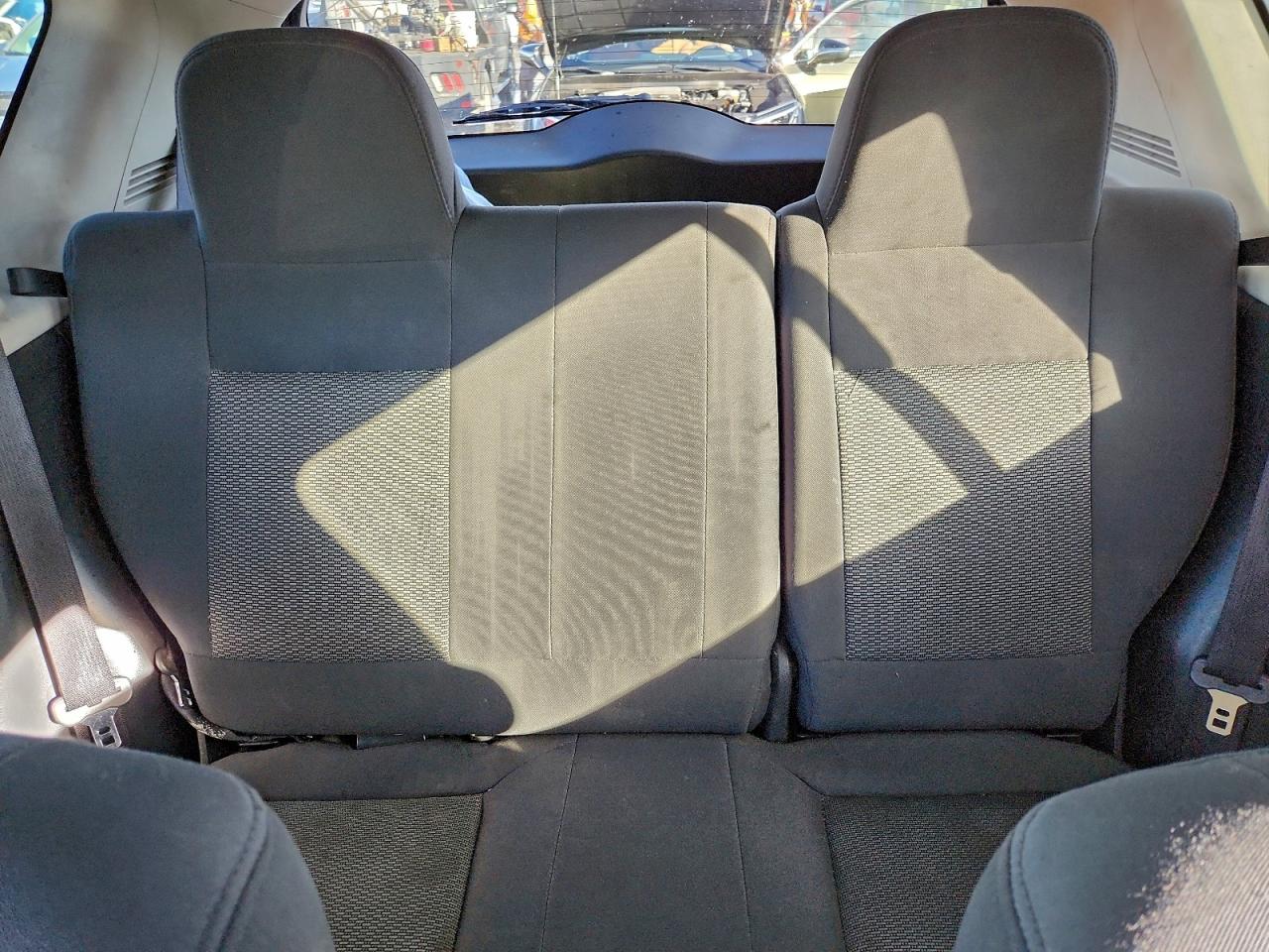 2010 Jeep Compass Sport VIN: 1J4NT4FB4AD601753 Lot: 94112995