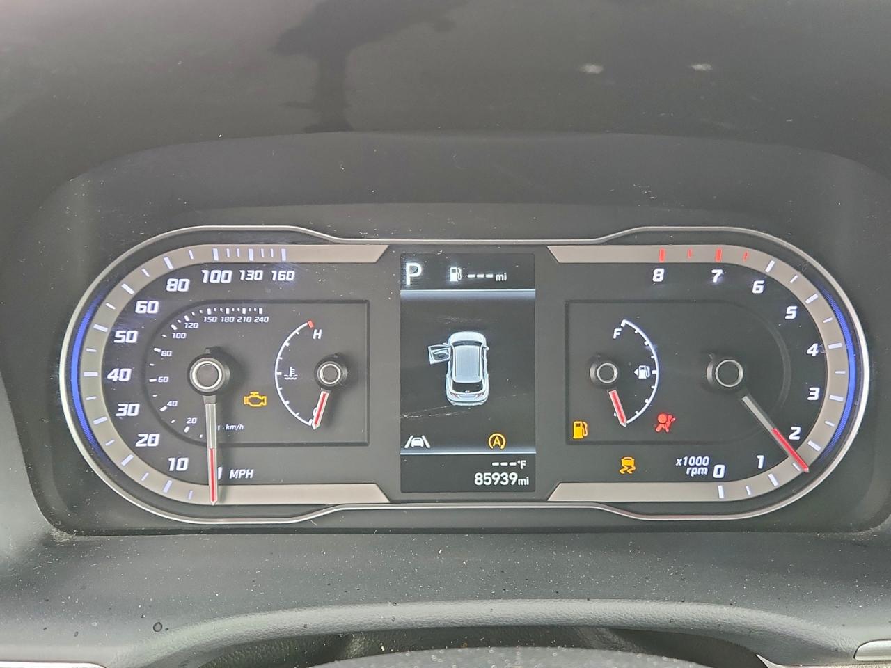 2022 Hyundai Tucson Se VIN: 5NMJA3AE6NH002761 Lot: 91201145