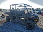 2025 CAN-AM DEFENDER MAX HD9   for sale at Copart FL - PUNTA GORDA