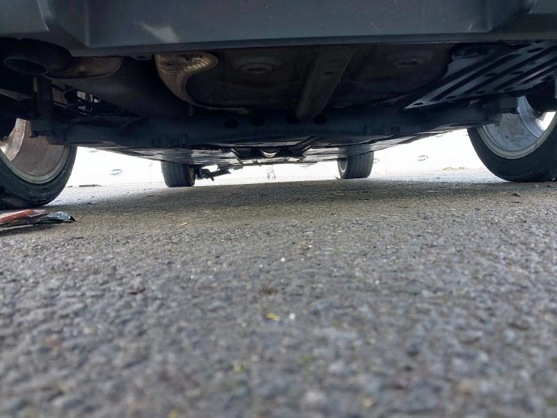 2024 SEAT IBIZA 1.0 TSI 115 XCELLENCE 5DR