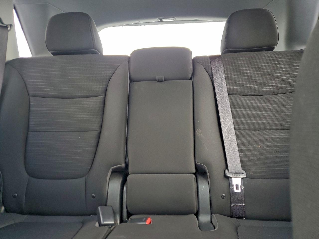 2014 Kia Sorento Lx VIN: 5XYKT3A61EG488090 Lot: 96511835