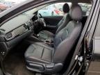 2018 KIA NIRO 1.6 GDI PHEV 3 5DR DCT for sale at Copart SANDWICH