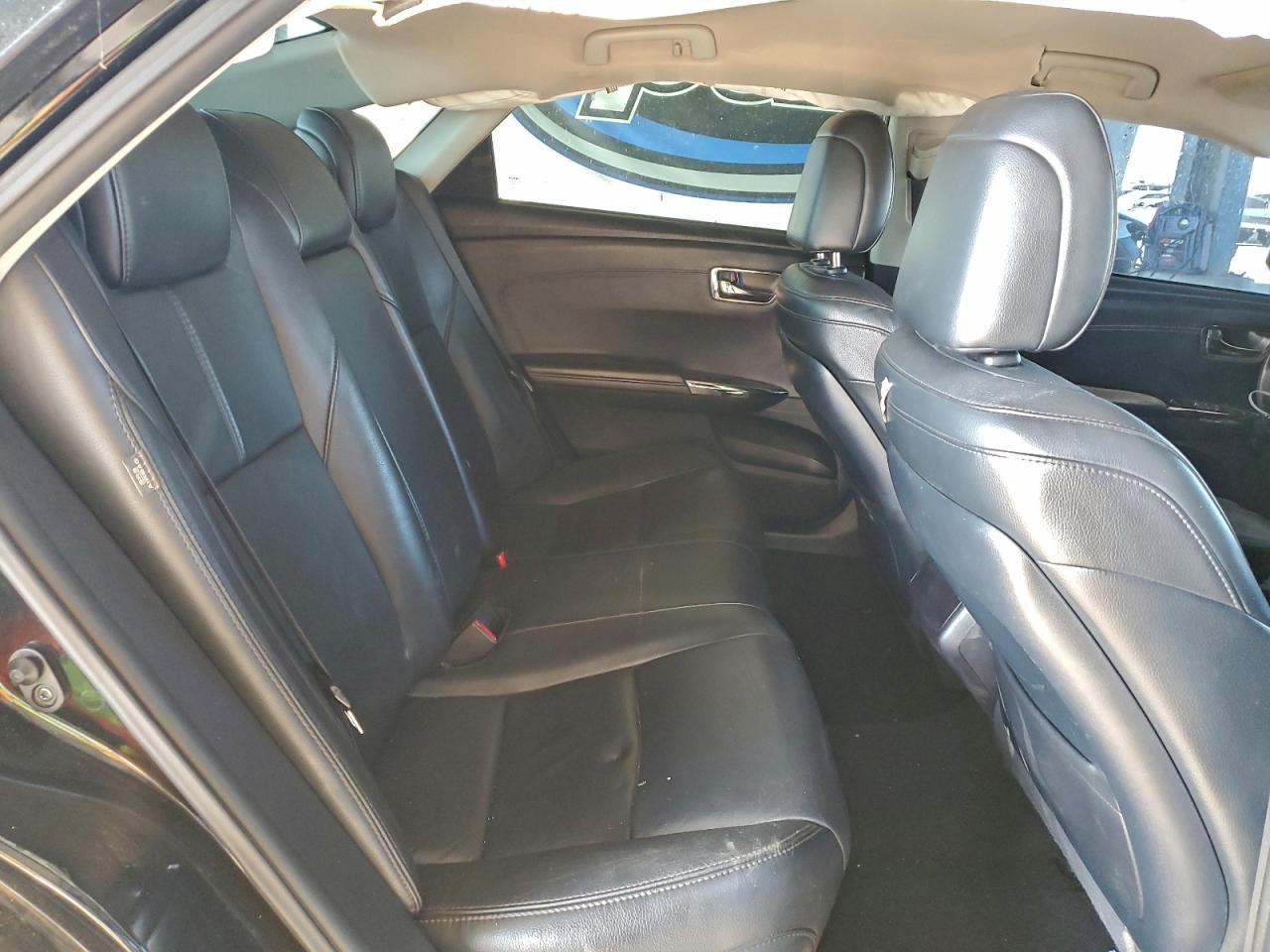 2015 Toyota Avalon Xle VIN: 4T1BK1EB0FU143563 Lot: 95901655