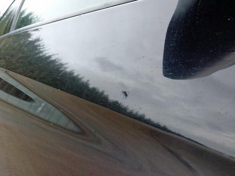 2019 VAUXHALL GRANDLAND X 1.5 TURBO D SPORT NAV 5DR