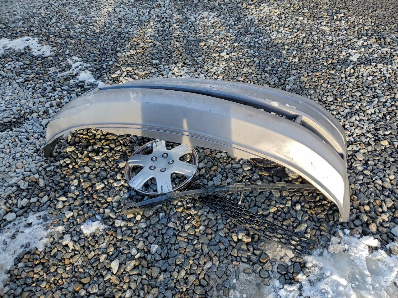 2006 Toyota Scion Xb VIN: JTLKT324964081684 Lot: 95855145