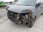 2021 VOLKSWAGEN TRANSPORTER 2.0 TDI 150 STARTLINE VAN for sale at Copart SANDWICH