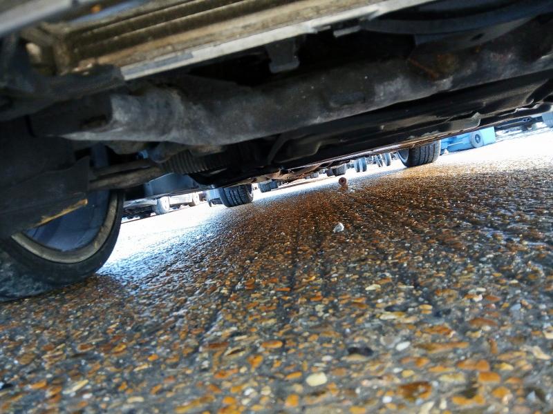 2011 MERCEDES-BENZ E CLASS E200 CGI BLUEEFFICIENCY SPORT 2DR TIP AUTO