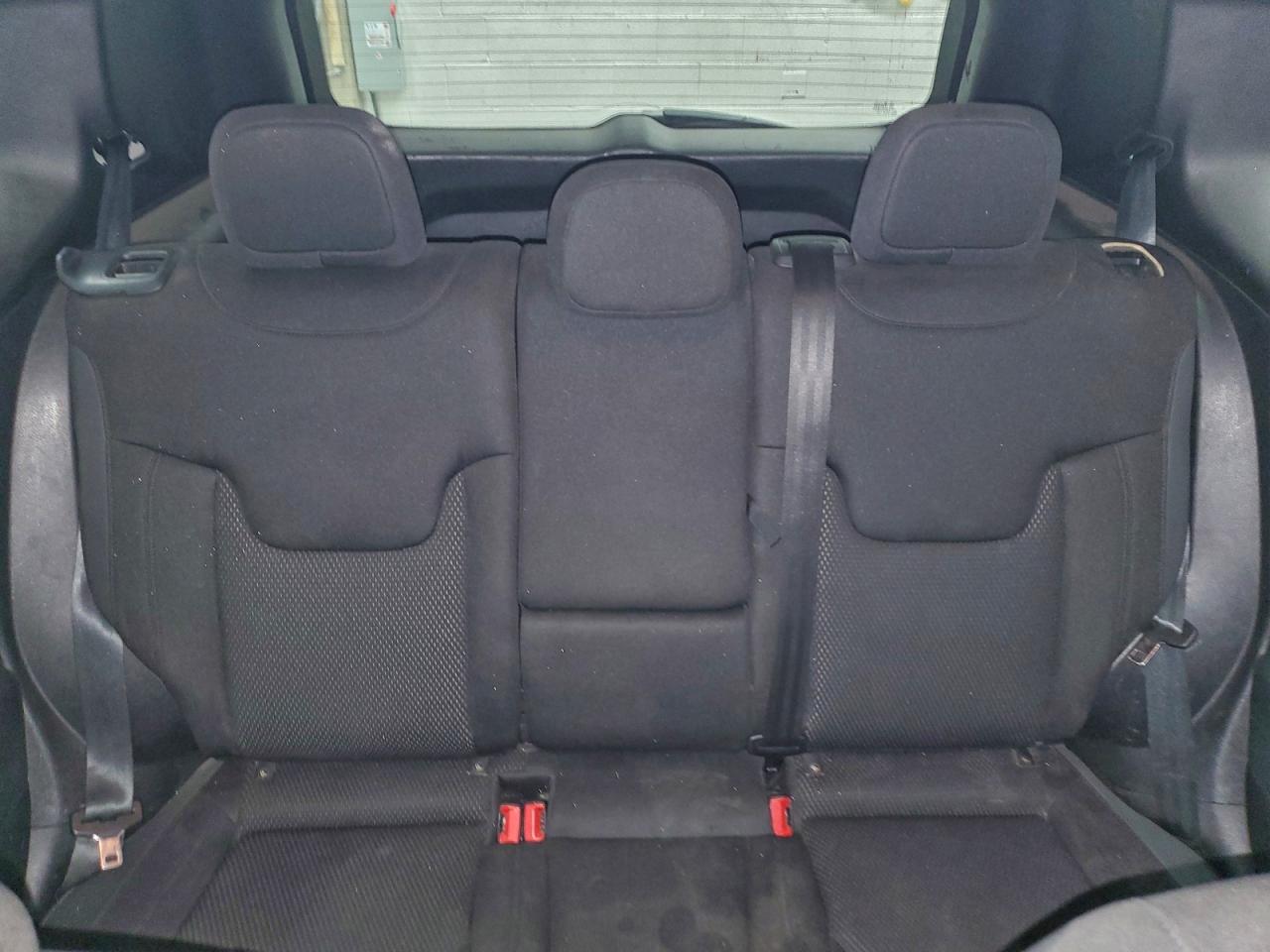 2020 Jeep Renegade Latitude VIN: ZACNJABB2LPM04436 Lot: 94330995