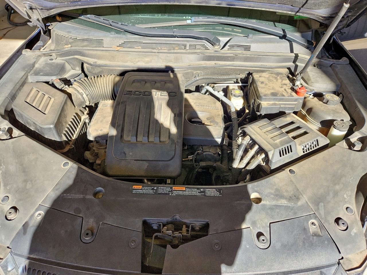 2017 GMC Terrain Slt VIN: 2GKALPEKXH6268480 Lot: 97287255