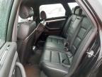 2007 AUDI A4 3.2 FSI QUATTRO S LINE 5DR for sale at Copart SANDY