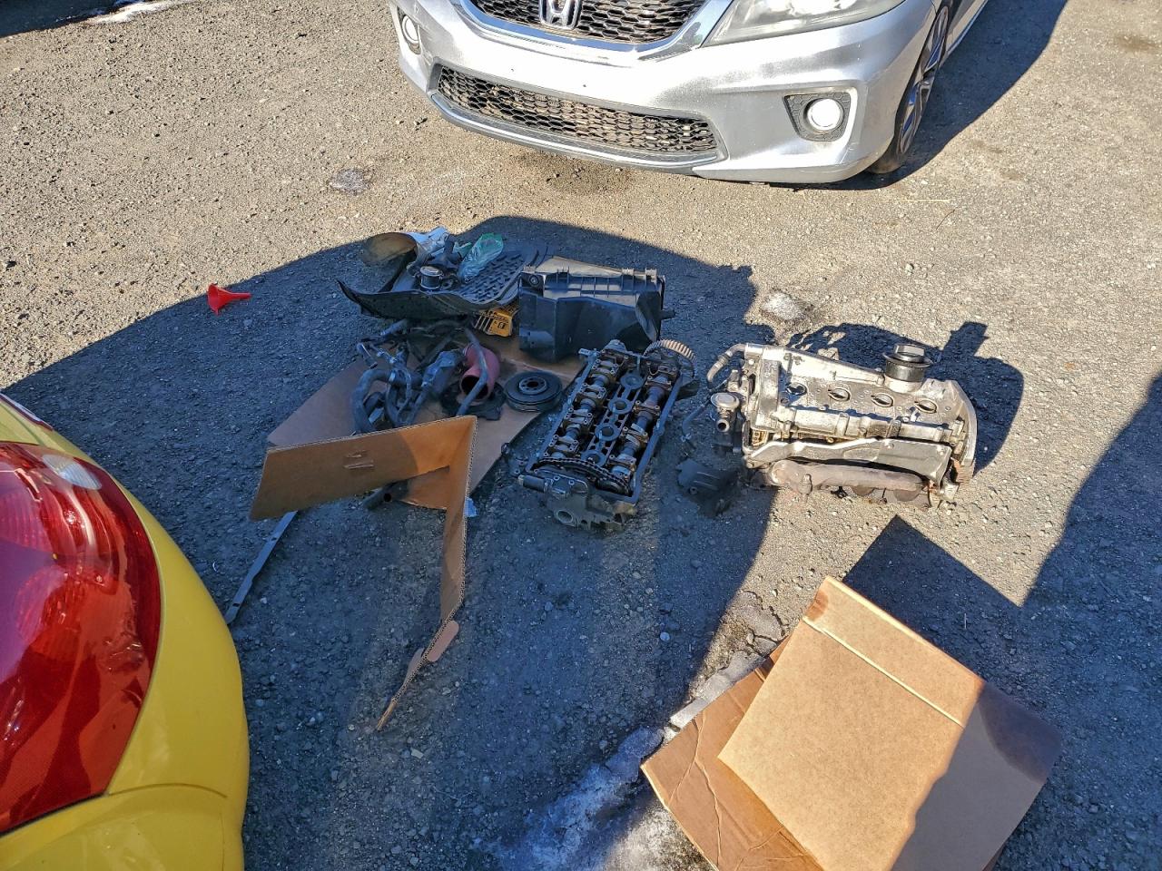 Фото: TRUUT28N661001537