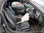 2005 BMW Z4 2.5I SE 2DR for sale at Copart BRISTOL