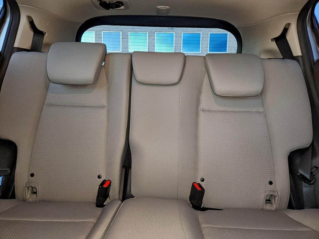 2022 Honda Hr-V Ex VIN: 3CZRU6H59NM715002 Lot: 96929595