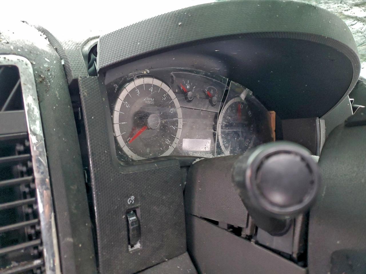 2012 Ford Escape Limited VIN: 1FMCU0EG1CKC53260 Lot: 94903375