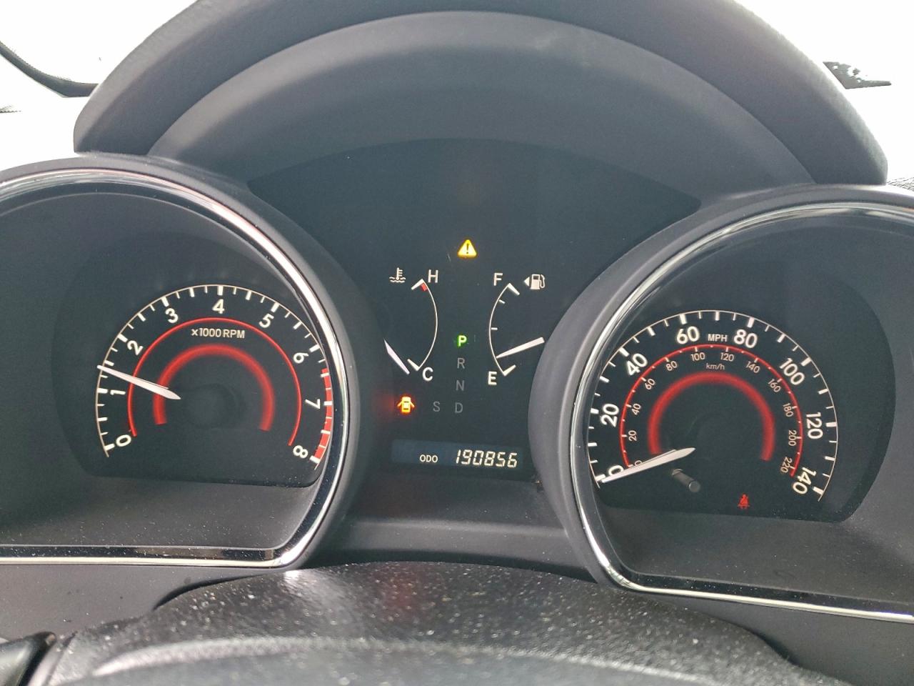 2012 Toyota Highlander Base VIN: 5TDZK3EH5CS053893 Lot: 94872705