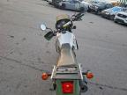 2001 KAWASAKI KL650 A   a la Venta en Copart NV - LAS VEGAS WEST