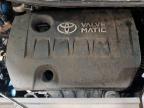 2010 TOYOTA AURIS 1.6 V-MATIC TR 5DR MM for sale at Copart NEWBURY