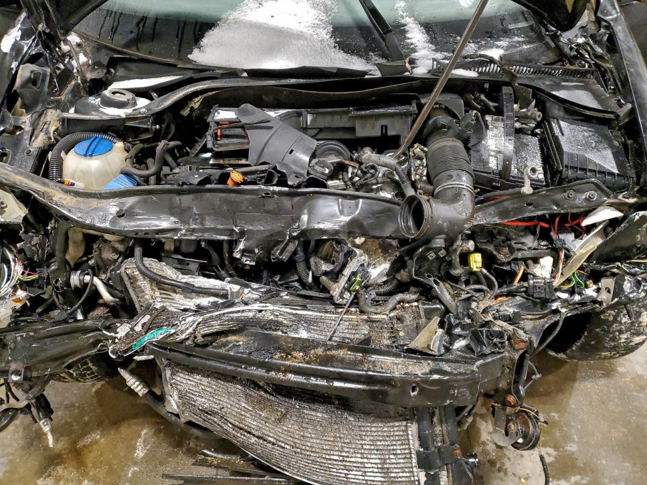 2006 Volkswagen Jetta Value VIN: 3VWPF71K66M794284 Lot: 95032705