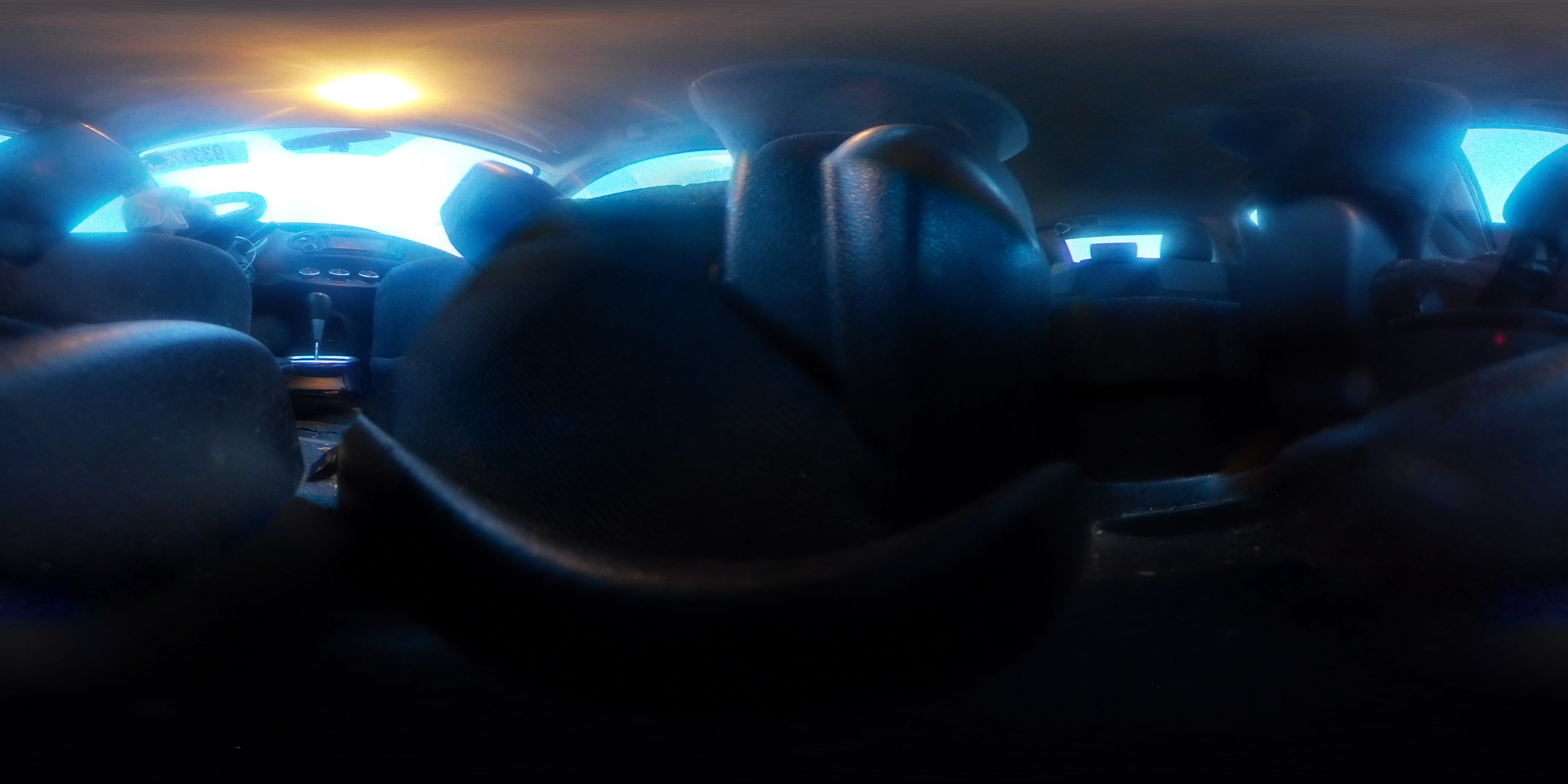 2016 Toyota Yaris L VIN: VNKKTUD30GA065907 Lot: 93357325