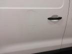 2022 OPEL VIVARO for sale at Copart CASTLEDERMOT - IRELAND