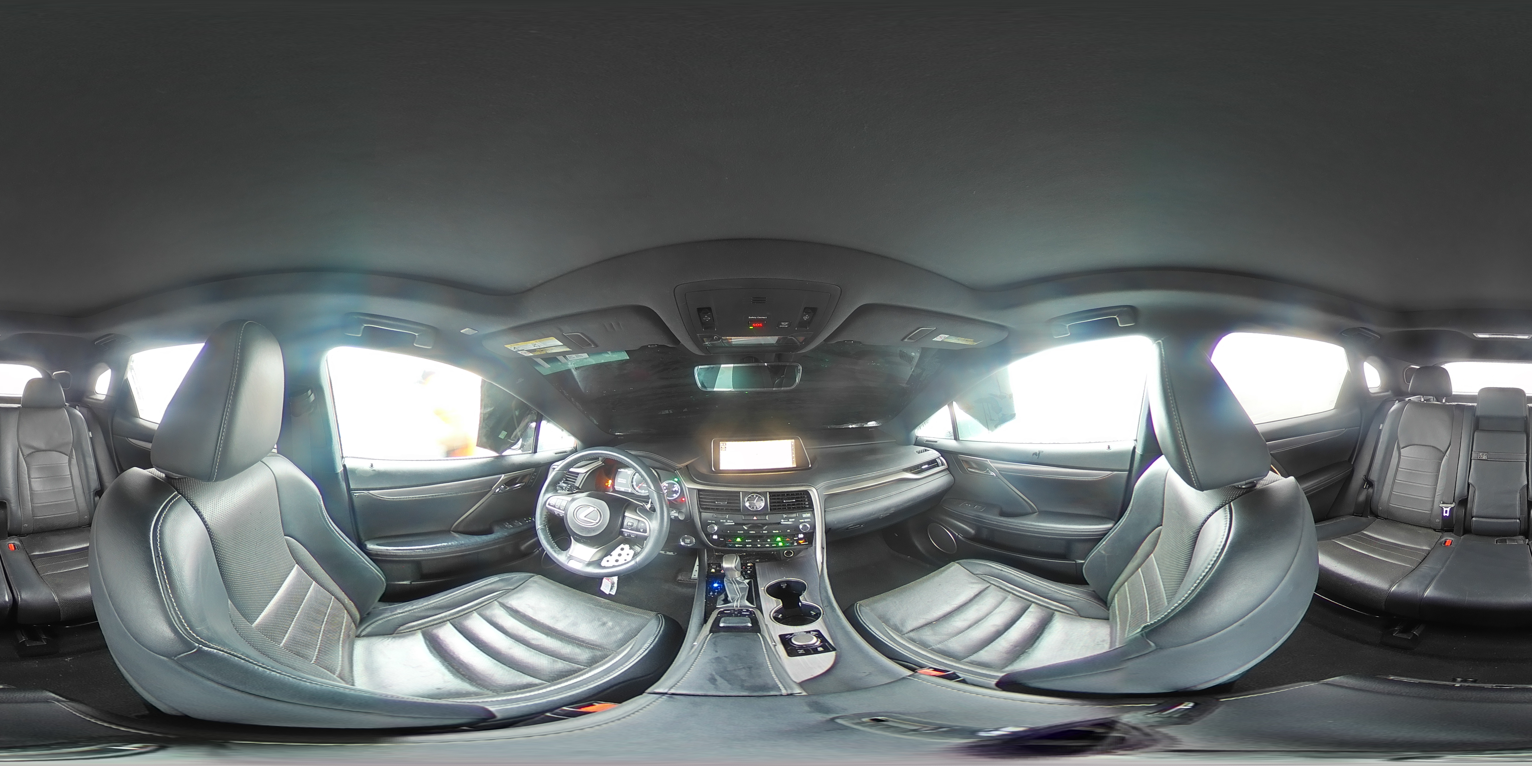 2018 Lexus Rx 350 Base VIN: 2T2BZMCA9JC146894 Lot: 95913935