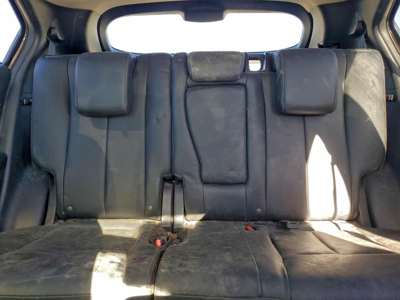 2018 Mitsubishi Eclipse Cross Se VIN: JA4AT5AA8JZ064830 Lot: 96182515