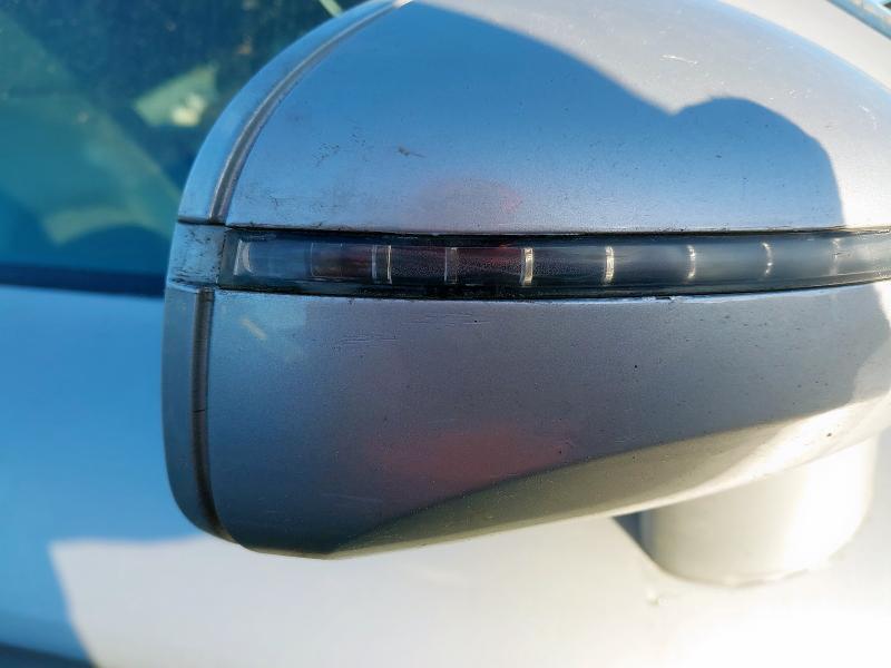 2007 AUDI TT 2.0T FSI 2DR