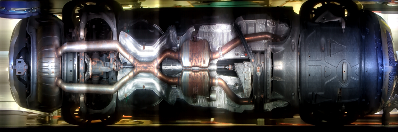 2015 Mercedes-Benz Ml 350 4Matic VIN: 4JGDA5HB9FA593423 Lot: 96003555