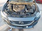 2014 MAZDA 6 2.2D [175] SPORT NAV 4DR AUTO for sale at Copart SANDY