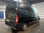 2025 PEUGEOT BOXER 2.2 BLUEHDI 140 H2 VAN PROFESSIONAL for sale at Copart EAST KILBRIDE
