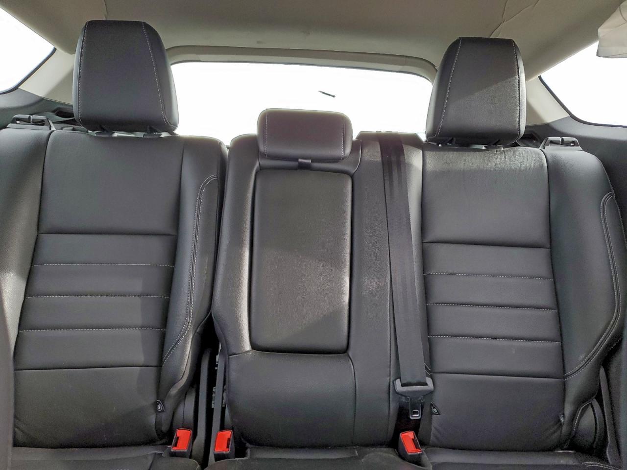 2013 Ford Escape Sel VIN: 1FMCU0H98DUA94501 Lot: 93681905