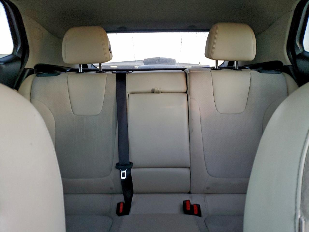 2024 Buick Encore Gx Preferred VIN: KL4AMBS2XRB006144 Lot: 95341815