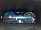 2024 RENAULT ARKANA 1.6 E-TECH FULL HYBRID 145 TECHNO 5DR AUTO for sale at Copart WOLVERHAMPTON