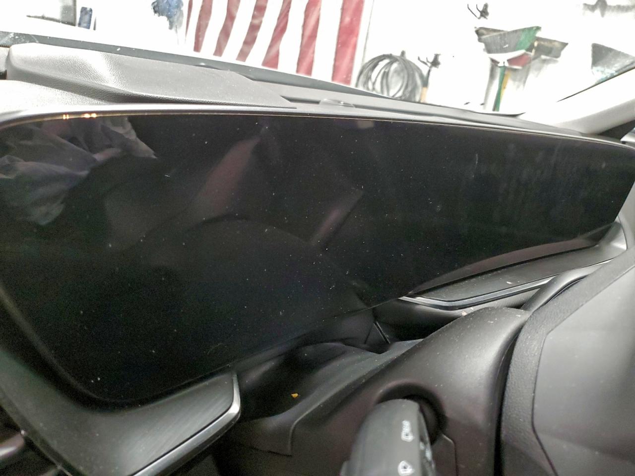 2024 Buick Envision Preferred VIN: LRBFZME48RD075908 Lot: 96947515