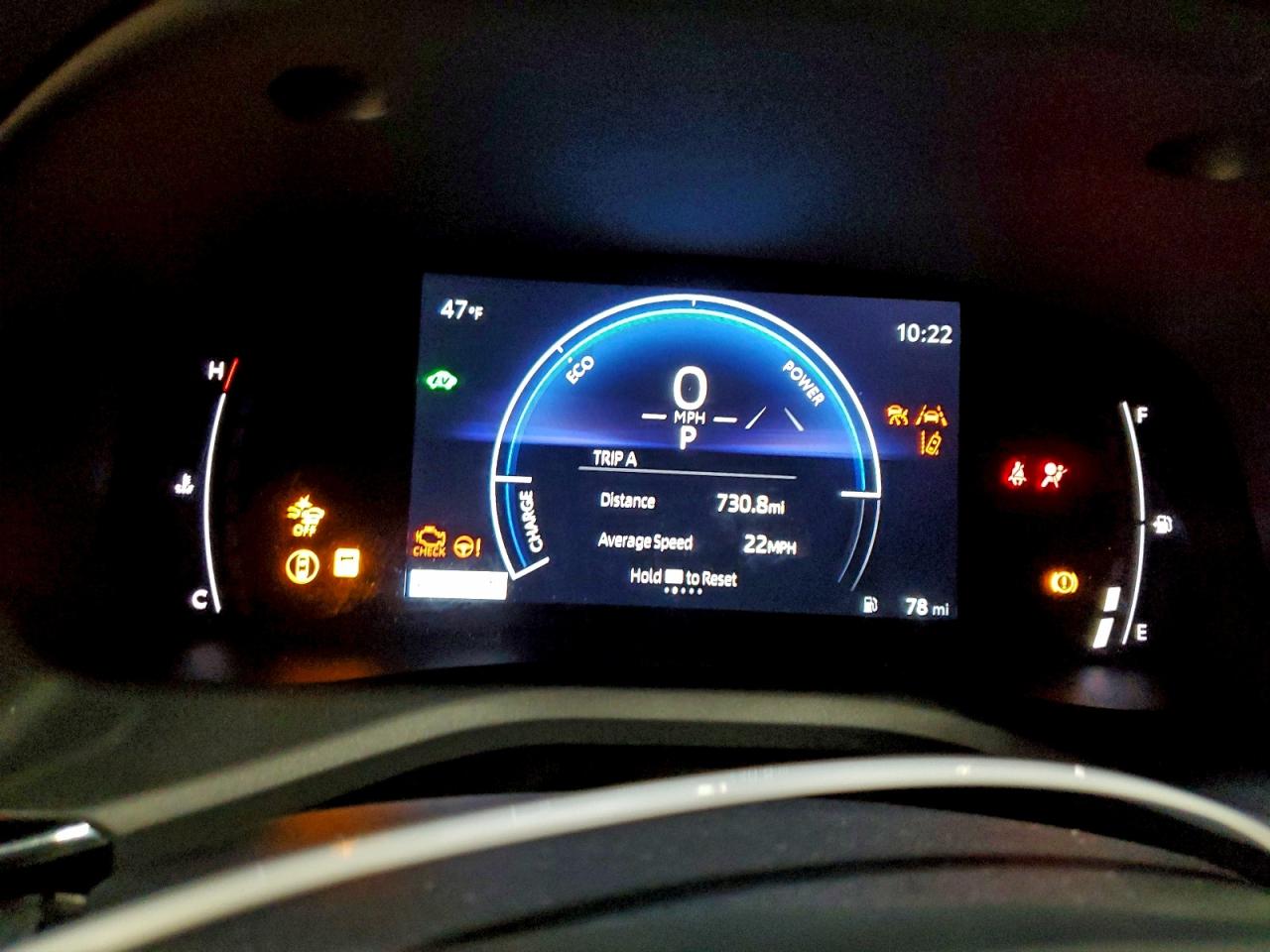 2026 Toyota Camry Xse VIN: 4T1DAACK6TU670646 Lot: 95102325