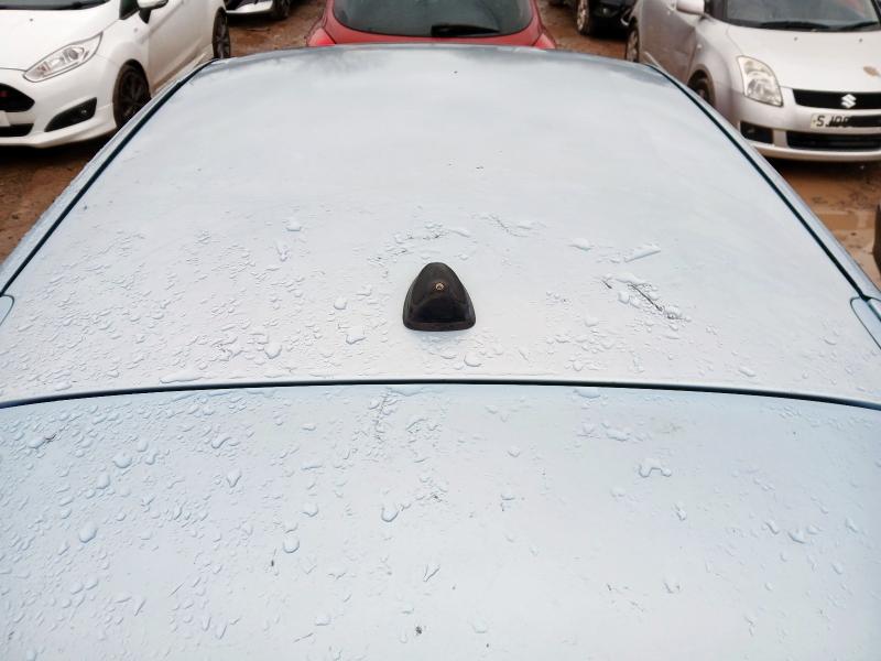 2014 RENAULT ZOE DYNAMIQUE ZEN AUTO 