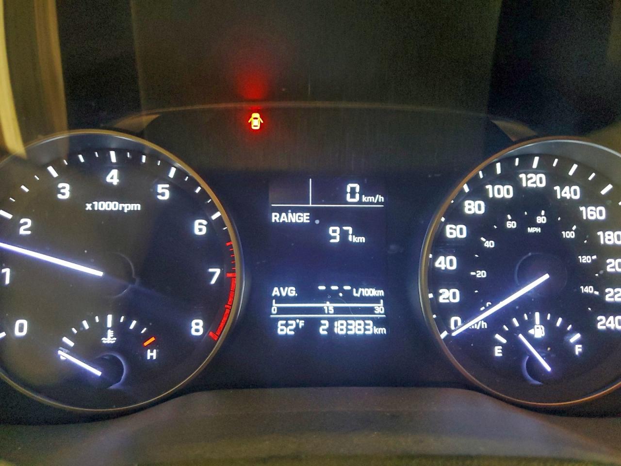 2017 Hyundai Elantra Se VIN: 5NPD74LFXHH160907 Lot: 96037865