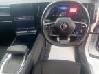 2024 RENAULT AUSTRAL E-TECH FHEV ICONIC ESPRIT ALPINE 5DR AUTO 4C for sale at Copart GLOUCESTER