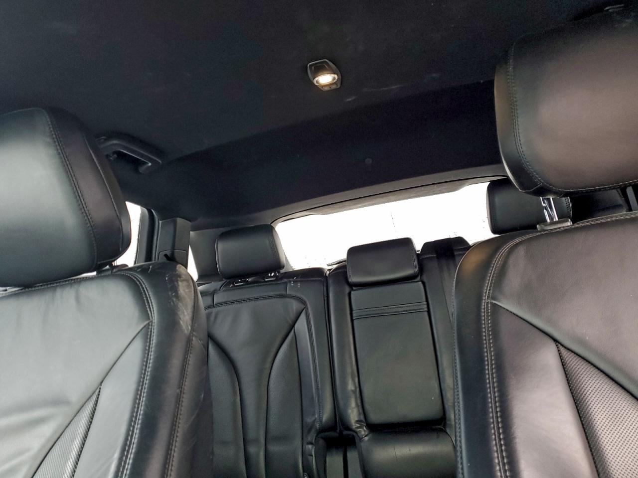 2020 Lincoln Nautilus VIN: 2LMPJ8J90LBL01054 Lot: 96275105