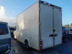 2018 RENAULT MASTER LL35 B-NESS ENERGY  for sale at Copart GLOUCESTER