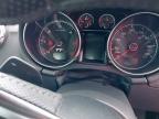 2013 AUDI TT 2.0 TDI QUATTRO S LINE 2DR S TRONIC for sale at Copart YORK
