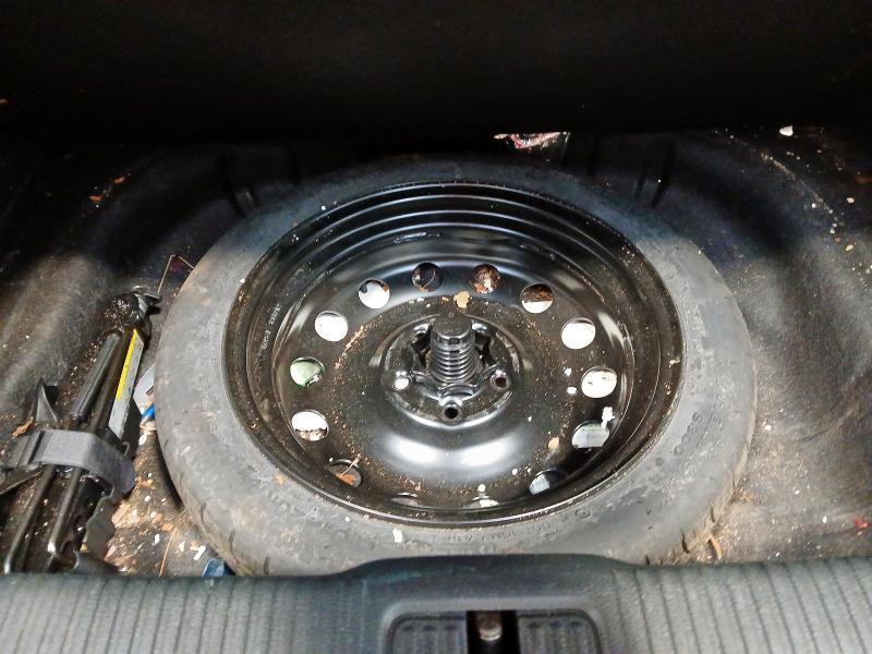 2014 AUDI A3 1.4 TFSI 140 SPORT 5DR S TRONIC