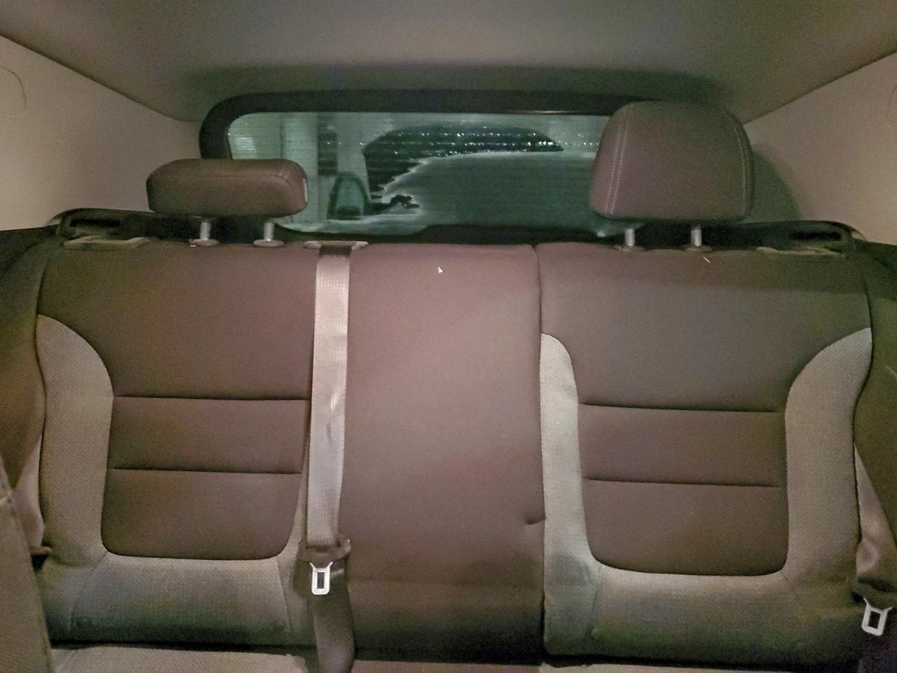 2022 Chevrolet Trailblazer Lt VIN: KL79MRSL9NB095691 Lot: 94578735