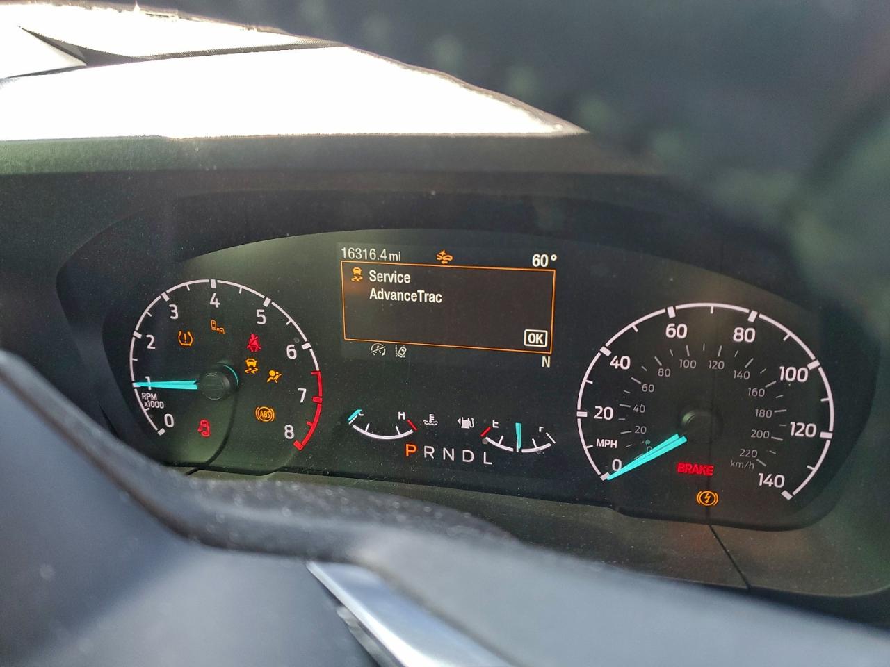 2022 Ford Maverick Xl VIN: 3FTTW8E9XNRB10823 Lot: 95457345