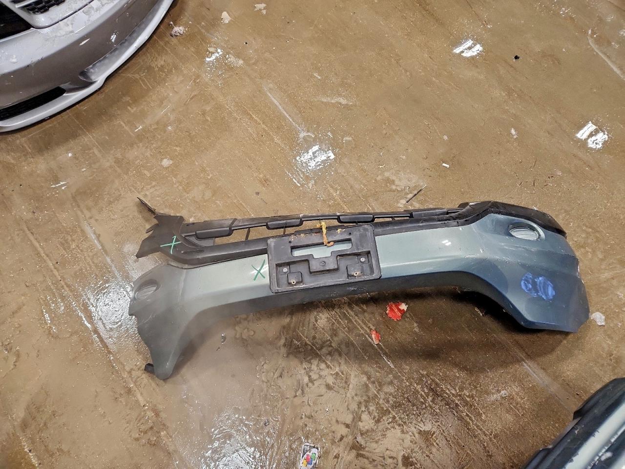 2011 Honda Cr-V Ex VIN: 5J6RE4H50BL071291 Lot: 95863095