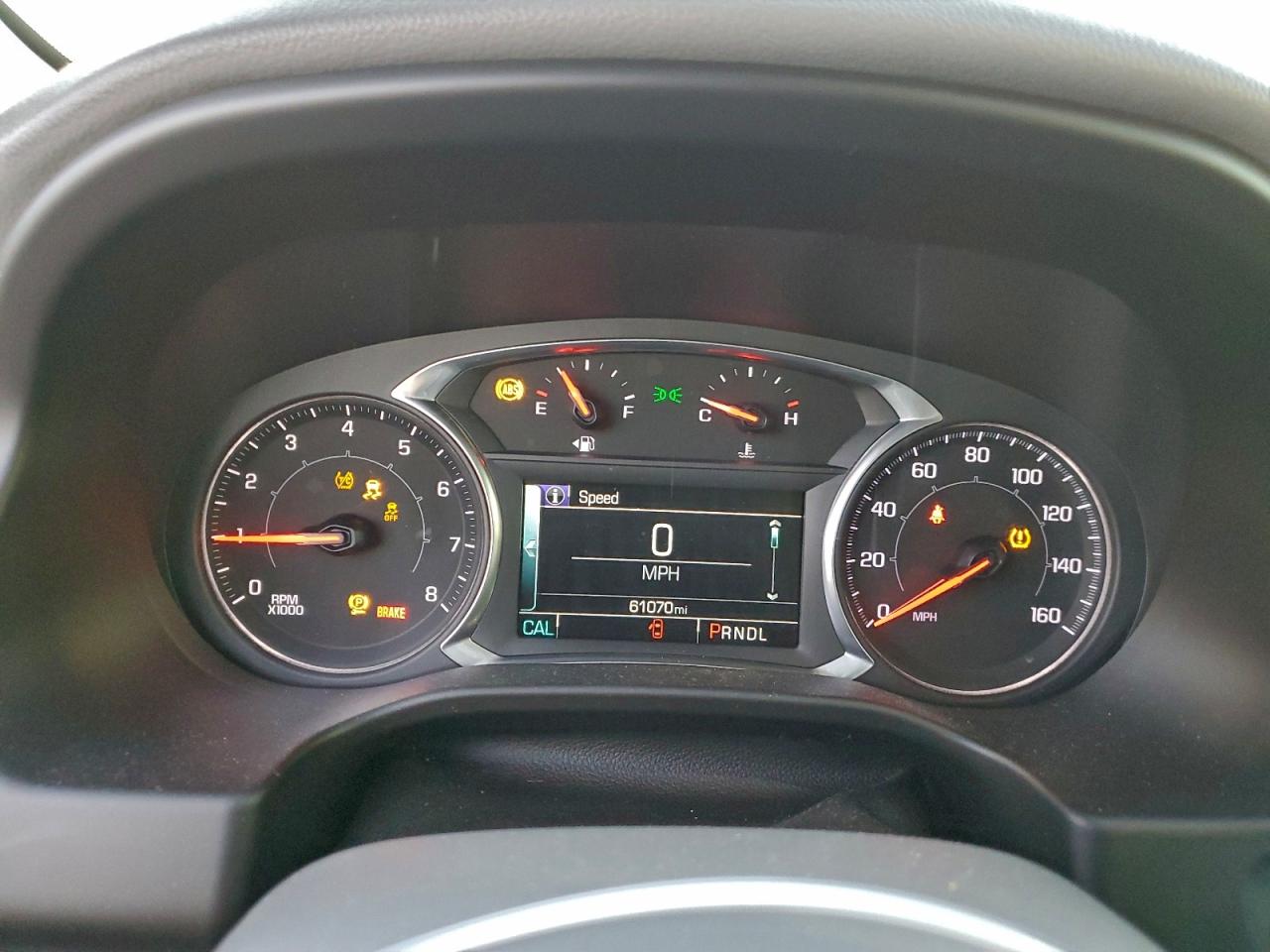 2018 GMC Acadia Sle VIN: 1GKKNLLS8JZ237846 Lot: 96995905