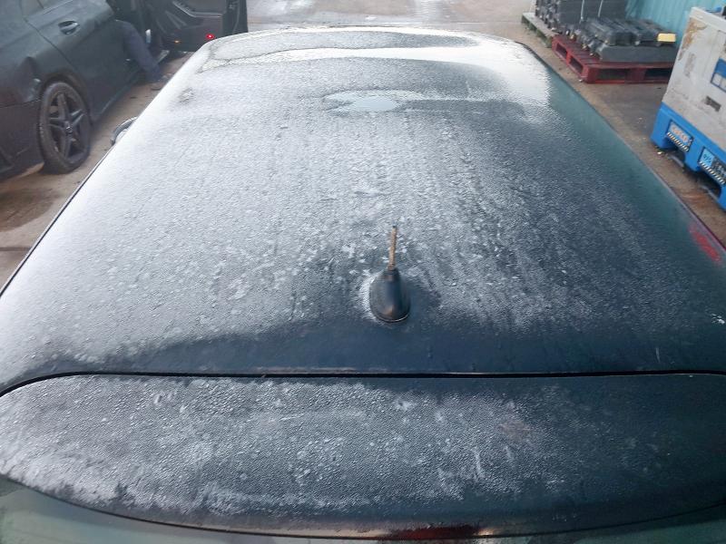 2007 MINI HATCHBACK 1.6 COOPER 3DR