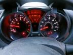 2015 NISSAN JUKE 1.6 DIG-T NISMO RS 5DR for sale at Copart SANDTOFT