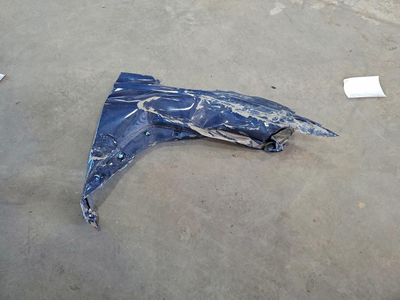 2025 Hyundai Tucson Sel VIN: 5NMJBCDEXSH507268 Lot: 94455865